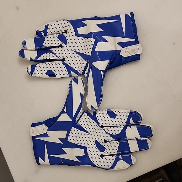 NIKE GLOVES - Picture 2 of 4